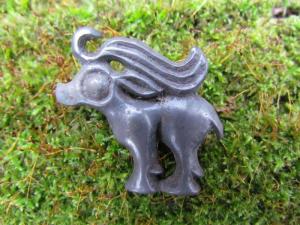 .скифская бляха.jpg