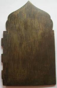 Изображение 8703.jpg