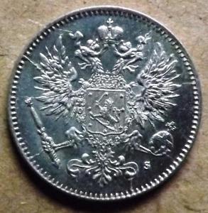 Изображение 012.jpg