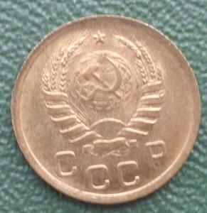 Изображение 33856.jpg