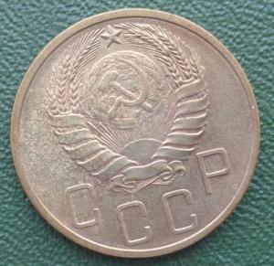 Изображение 33866.jpg