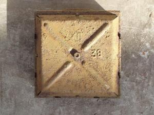 DSCF4423 (Копировать).JPG