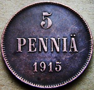 1543.jpg