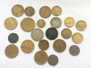 2019-02-26 08.31.02.jpg