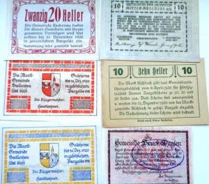 Изображение 33444.jpg