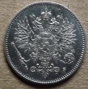 Изображение 008.jpg