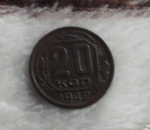 Изображение 001.jpg