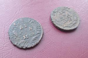 2019-03-10 23.02.03.jpg