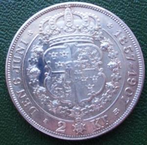 Изображение 33522.jpg