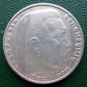 Изображение 33845.jpg