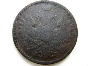 Изображение 1420.jpg