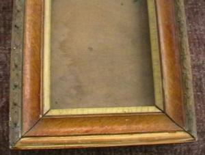 2010-02-06 19-50-00 (2).JPG