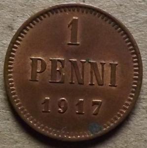 Изображение 013.jpg