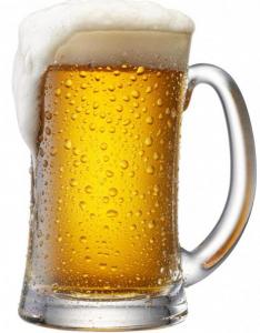 Новый рисунок2.jpg