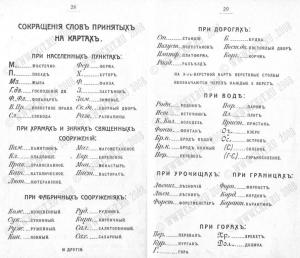 Сокращения слов.jpg