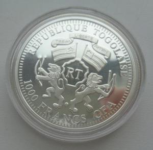 Изображение 33531.jpg