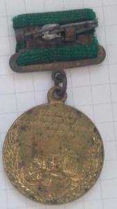 всхв 3 обр ...jpg