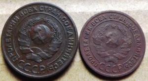 Изображение 006.jpg