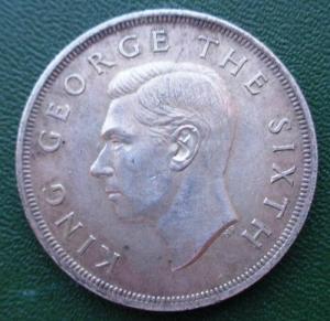 Изображение 33519.jpg