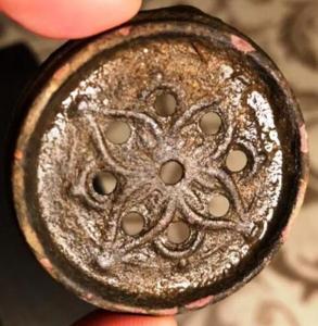 Новый рисунок.jpg