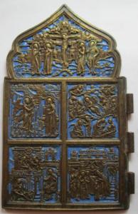 Изображение 8702.jpg