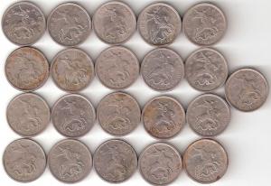 5kop RF a 21st pmus.jpg