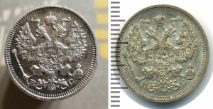 2019-03-06 11_46_41-20 коп - Word.png