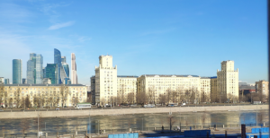 2019-03-14 09_28_41-IMG_20190314_092705 - Средство просмотра фотографий Windows.png