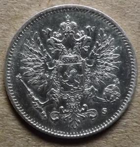 Изображение 006.jpg