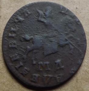 Изображение 032.jpg