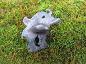 .скифская бляха3.jpg