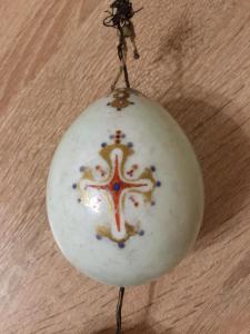 2019-03-02 22-43-13.JPG