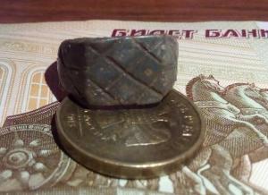 перстень 1.jpg