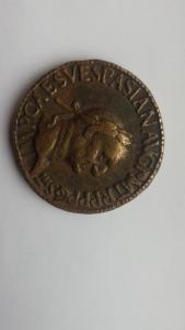 P_20190316_114625 (1).jpg