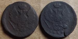 Изображение 012.jpg