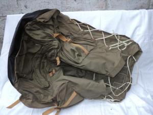 DSC08577 (Small).JPG