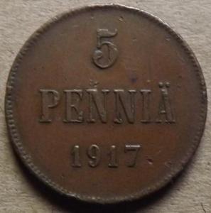 Изображение 015.jpg