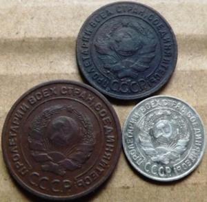 Изображение 008.jpg