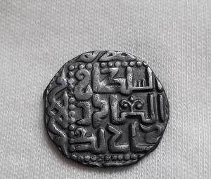 1111111111111 (2).jpg