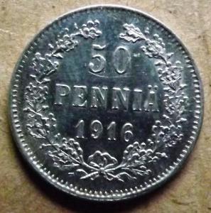 Изображение 011.jpg