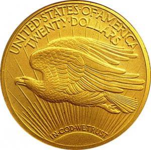 1912_double_eagle_rev.jpg