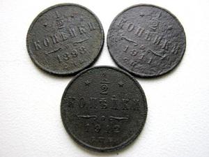 Изображение 1421.jpg