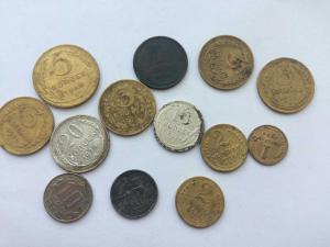 2019-02-25 17.32.51.jpg