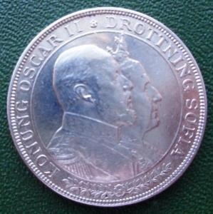 Изображение 33521.jpg