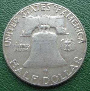 Изображение 33824.jpg