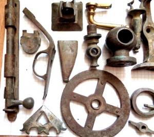 Изображение 33040.jpg