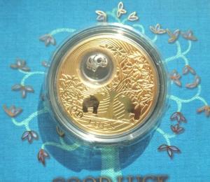 Изображение 33833.jpg