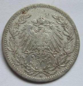 Изображение 8628.jpg