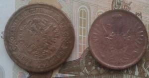 20190309_074407.thumb.jpg.b4265977afd7da7c6cd56f90456f0736.jpg
