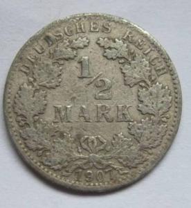 Изображение 8627.jpg